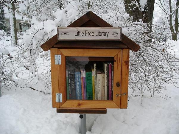 little_free_library.jpg