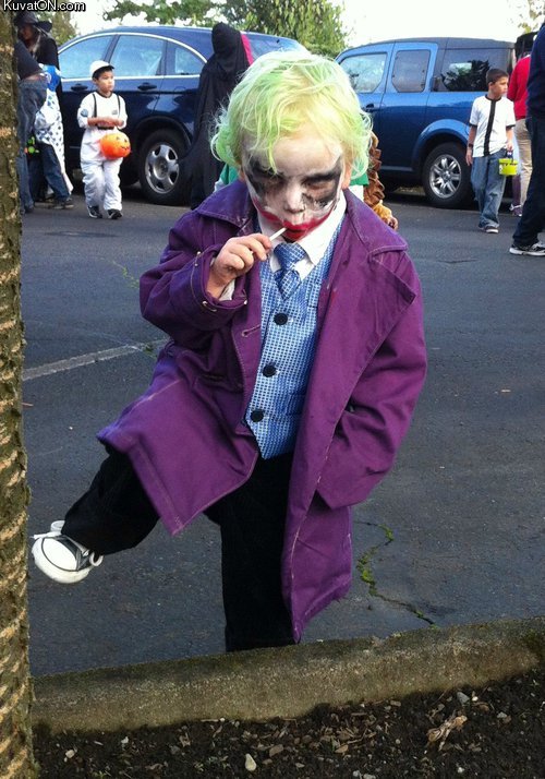 little_joker.jpg