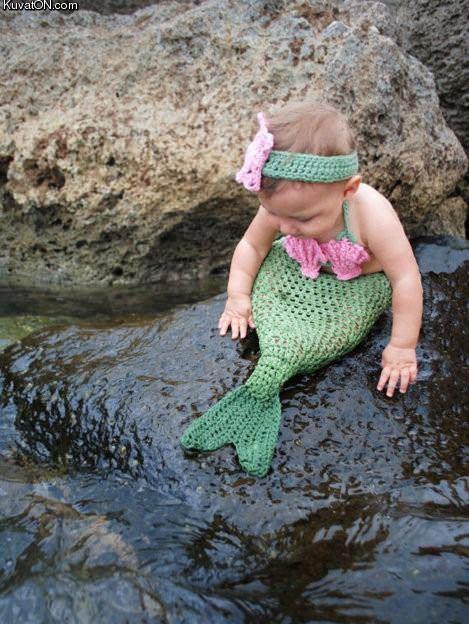 little_mermaid.jpg