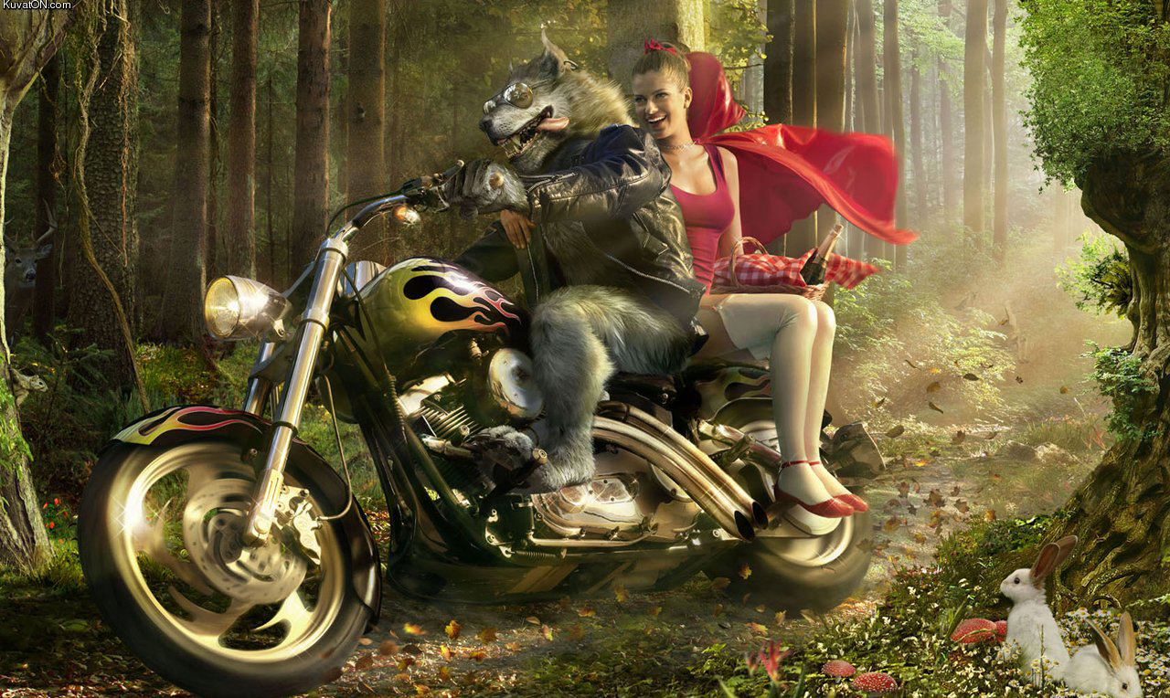 little_red_riding_hood.jpg