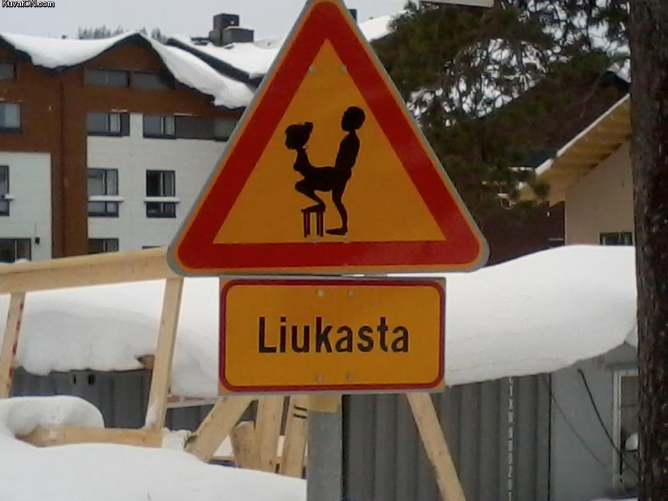 liukasta.jpg