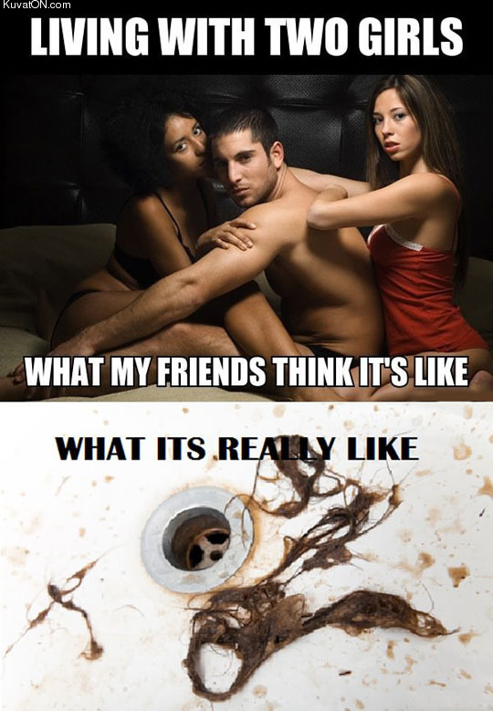 living_with_girls.jpg