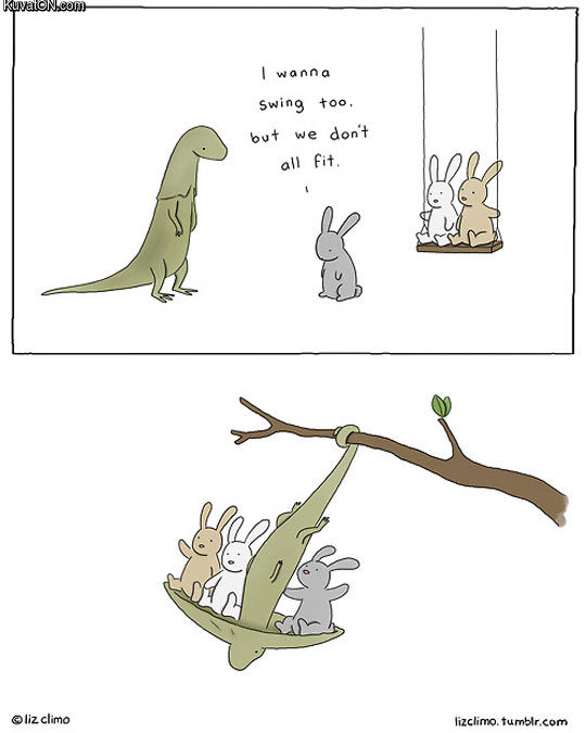 lizard_bunnies_swing_comic.jpg