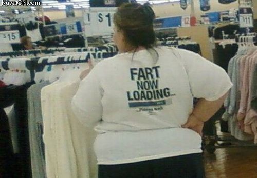 loading_fart_shirt.jpg