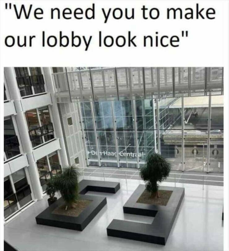 lobby3.jpg