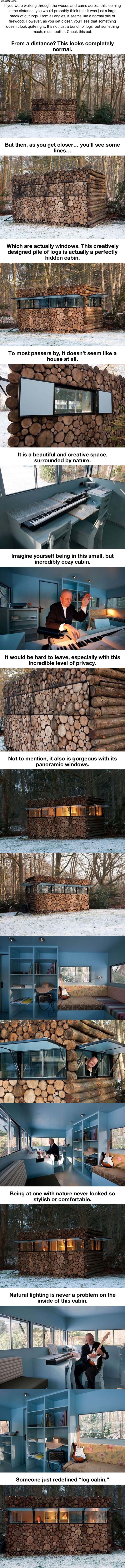 log_cabin.jpg