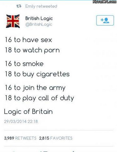 logic_of_britain.jpg