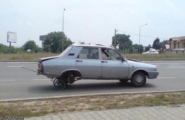 logistiikka104.jpg