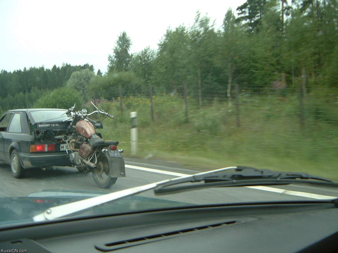 logistiikka69.jpg