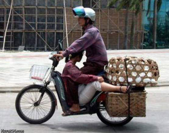 logistiikka91.jpg