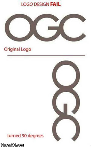 logo_design_fail.jpg