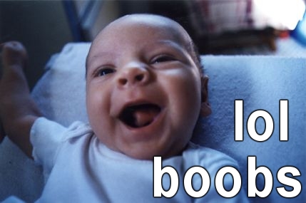 lol_boobz.jpg