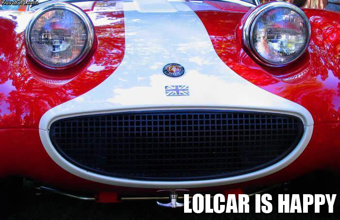 lolcar_is_happy.jpg