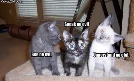 lolcats_evil.jpg