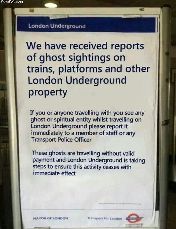 london_underground_ghosts.jpg