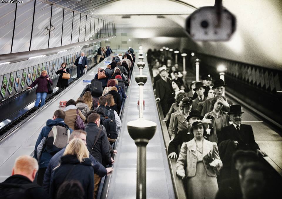 london_underground_then_and_now.jpg