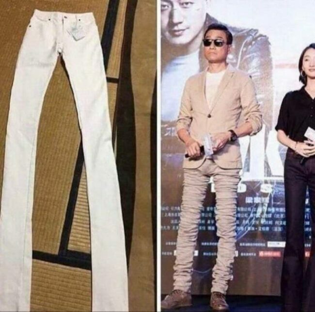 longjeans.jpg