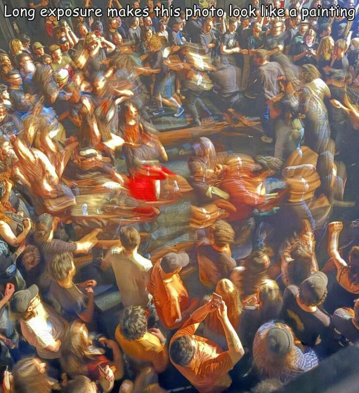 looklikepainting.jpg