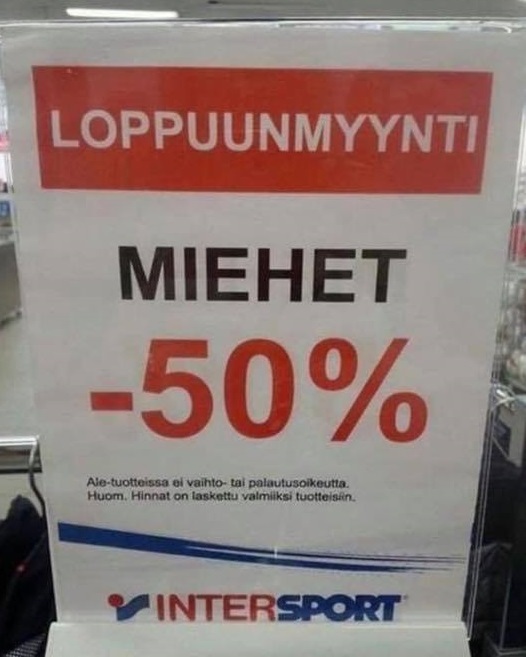loppuunmyynti2.jpg