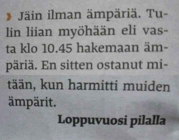 loppuvuos_pilalla.jpg