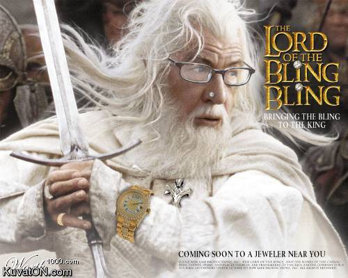 lord_bling_bling.jpg