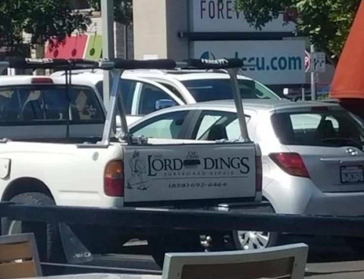 lordofdings.jpg