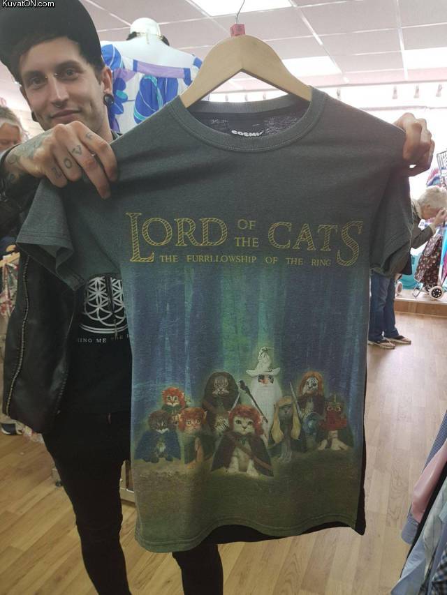lordofthecats.jpg