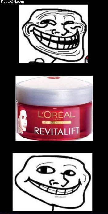 loreal_trollface.jpg