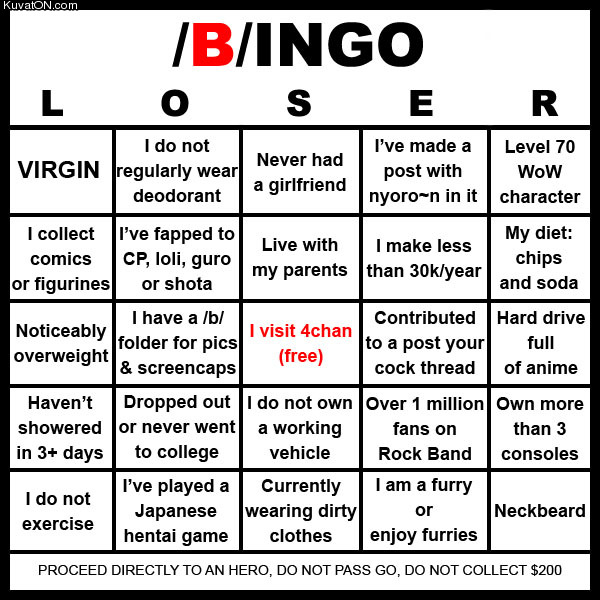 loser_bingo.jpg