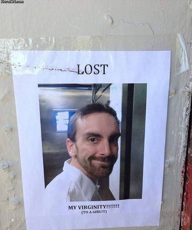 lost_.jpg