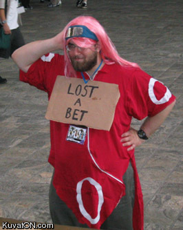 lost_a_bet.jpg