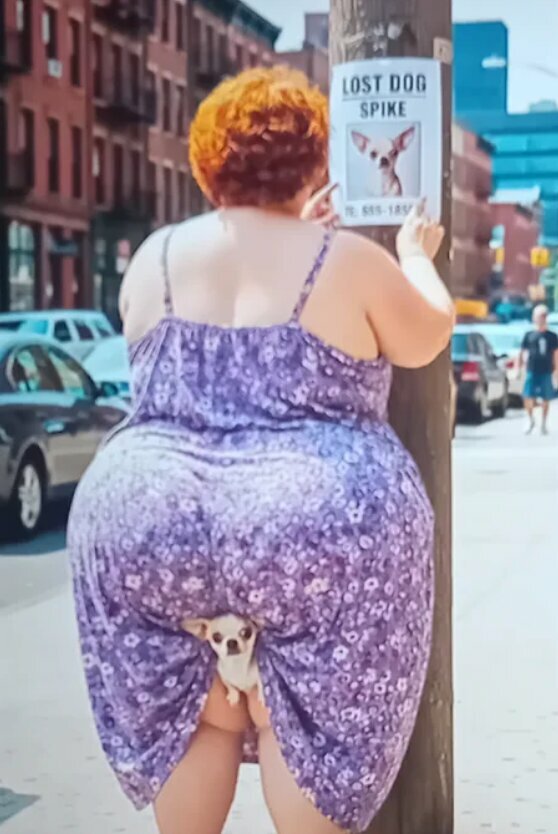 lost_dog_3.jpg