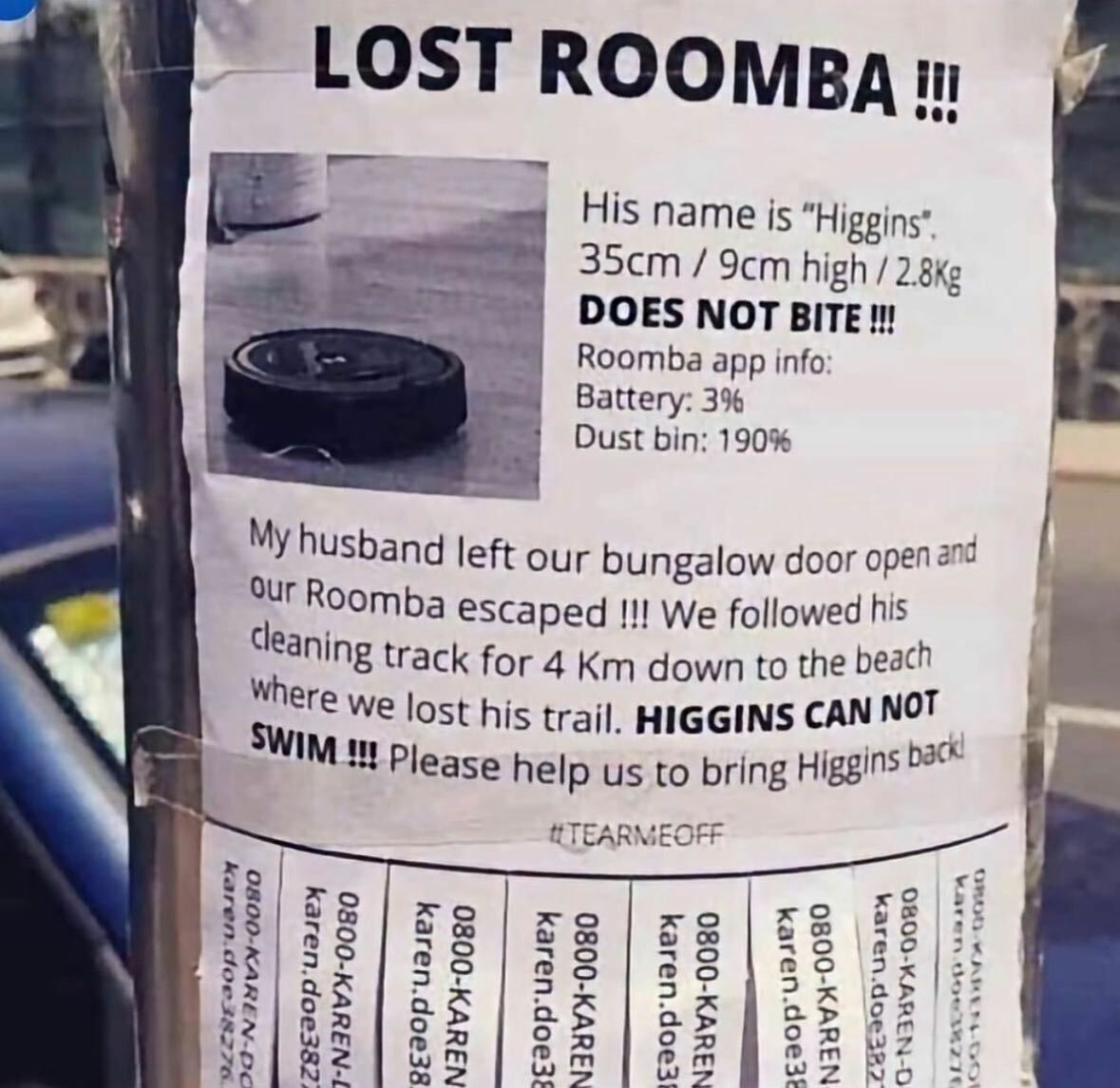 lost_roomba2.jpg