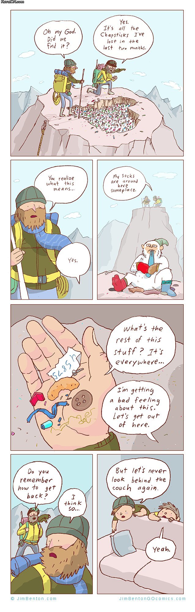 lost_things.jpg