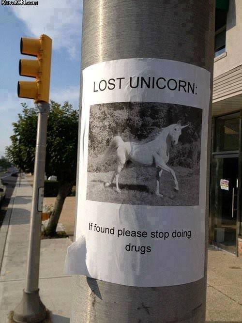 lost_unicorn.jpg