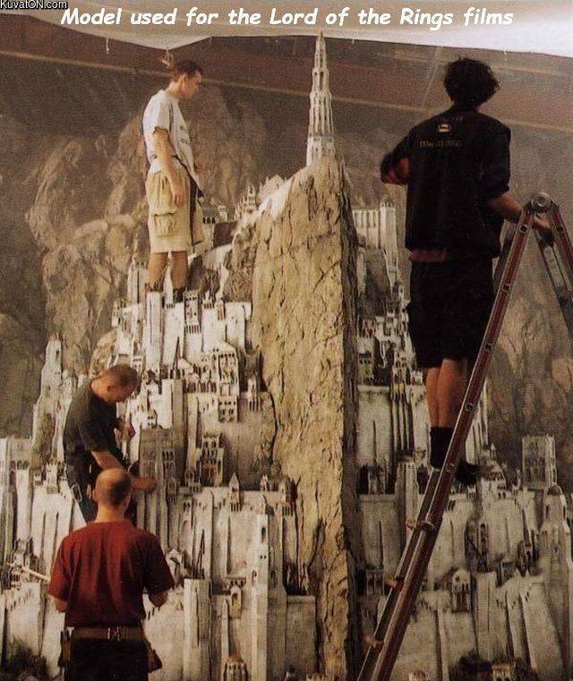 lotrmodel.jpg