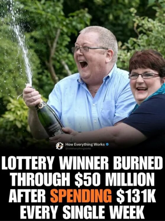 lottery_winner.jpg