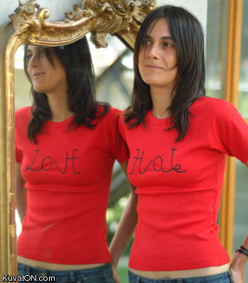 love_hate.jpg