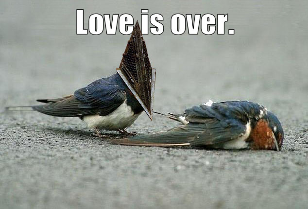 love_is_over.jpg