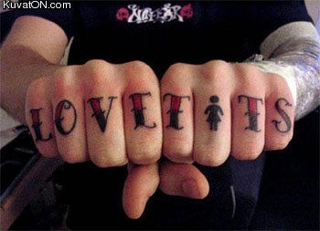 lovetits_tattoo.jpg