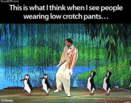 low_crotch_pants.jpg