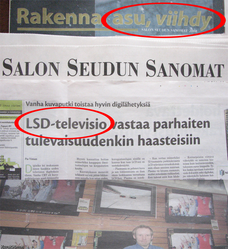 lsd-televisio.jpg