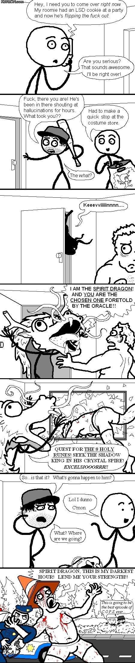 lsd_dragon_comic.jpg