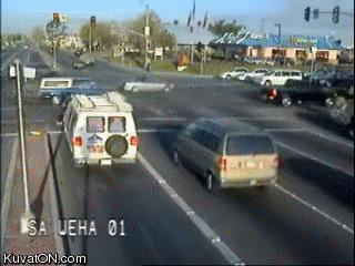 lucky_driver.gif