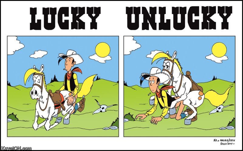 lucky_unlucky.jpg