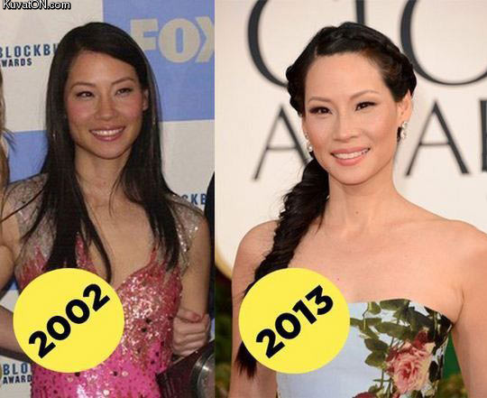 lucy_liu_doesnt_age.jpg