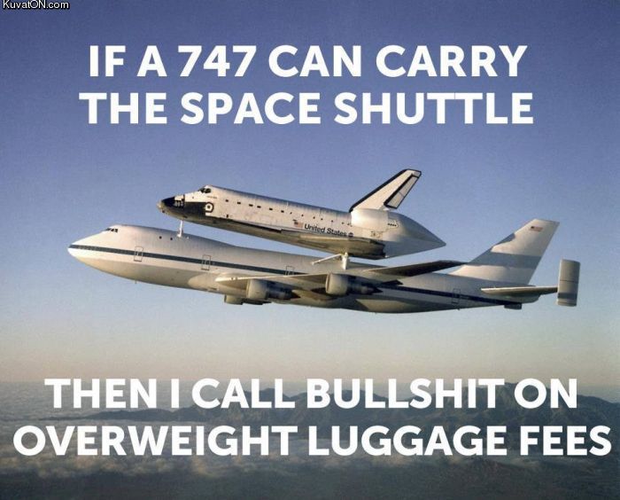 luggage_fees.jpg