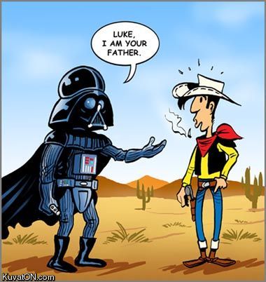 luke.jpg