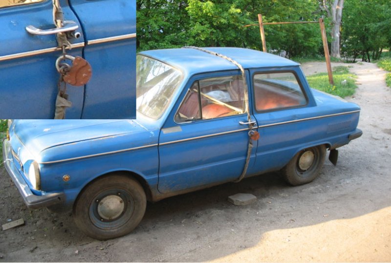 lukko.jpg