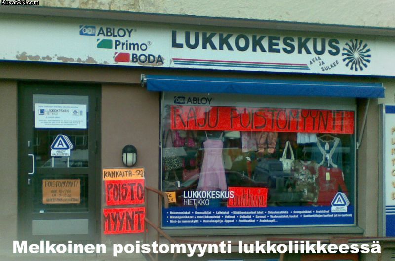 lukkokeskus.jpg